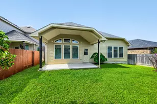 137 Switch Bud Dr, Buda, TX 78610 - Photo 25