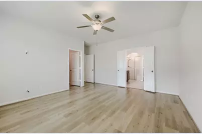 137 Switch Bud Drive, Buda, TX 78610 - Photo 15