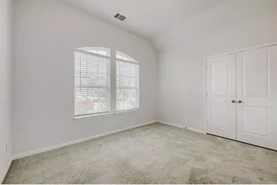 137 Switch Bud Drive, Buda, TX 78610 - Photo 21