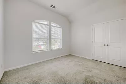 137 Switch Bud Drive, Buda, TX 78610 - Photo 21