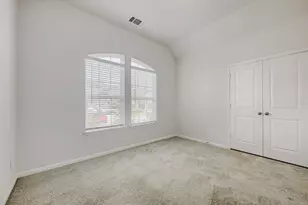 137 Switch Bud Dr, Buda, TX 78610 - Photo 21