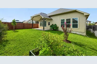 137 Switch Bud Drive, Buda, TX 78610 - Photo 5