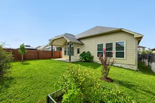 137 Switch Bud Dr, Buda, TX 78610 - Photo 5