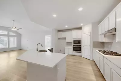 137 Switch Bud Drive, Buda, TX 78610 - Photo 13