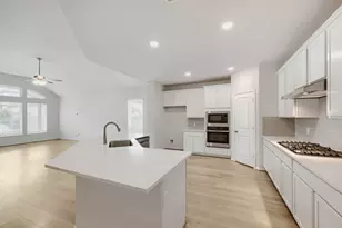 137 Switch Bud Dr, Buda, TX 78610 - Photo 13