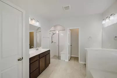 137 Switch Bud Drive, Buda, TX 78610 - Photo 17