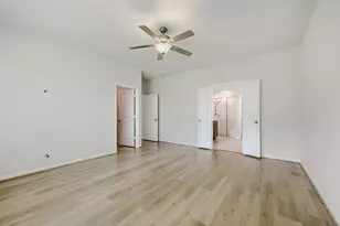 137 Switch Bud Dr, Buda, TX 78610 - Photo 15