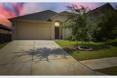 137 Switch Bud Drive, Buda, TX 78610 - Photo 3