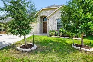 137 Switch Bud Dr, Buda, TX 78610 - Photo 7