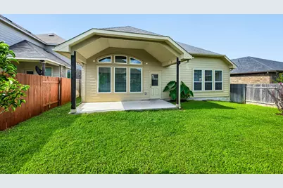137 Switch Bud Drive, Buda, TX 78610 - Photo 25