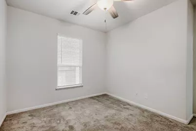 137 Switch Bud Drive, Buda, TX 78610 - Photo 23