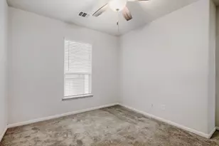 137 Switch Bud Dr, Buda, TX 78610 - Photo 23