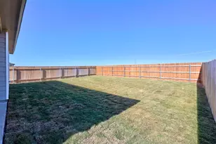 4844 Gragnano Dr, Round Rock, TX 78665 - Photo 27