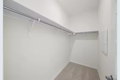 4844 Gragnano Drive, Round Rock, TX 78665 - Photo 21