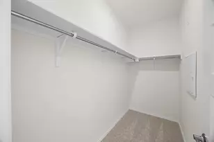 4844 Gragnano Dr, Round Rock, TX 78665 - Photo 21