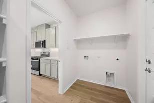 4844 Gragnano Dr, Round Rock, TX 78665 - Photo 13