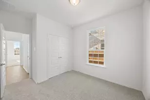 4844 Gragnano Dr, Round Rock, TX 78665 - Photo 25