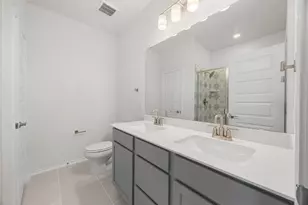 4844 Gragnano Dr, Round Rock, TX 78665 - Photo 19