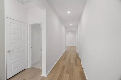 4844 Gragnano Drive, Round Rock, TX 78665 - Photo 5