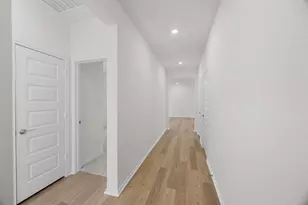 4844 Gragnano Dr, Round Rock, TX 78665 - Photo 5