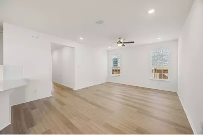 4844 Gragnano Drive, Round Rock, TX 78665 - Photo 7