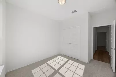 4844 Gragnano Drive, Round Rock, TX 78665 - Photo 23