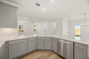 4844 Gragnano Dr, Round Rock, TX 78665 - Photo 11