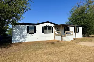 414 Ave F, Lexington, TX 78947 - Photo 1
