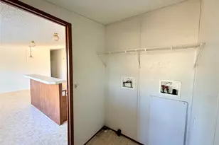 414 Ave F, Lexington, TX 78947 - Photo 15