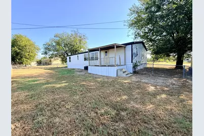414 Avenue F, Lexington, TX 78947 - Photo 19