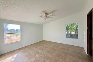 414 Ave F, Lexington, TX 78947 - Photo 7