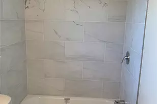 1800 Wagon Gap Dr, Round Rock, TX 78681 - Photo 17