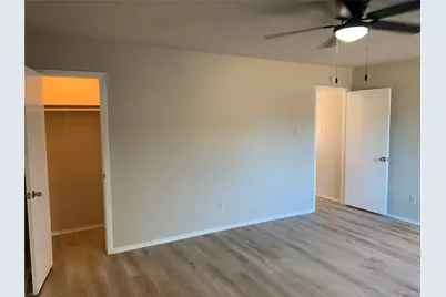 1800 Wagon Gap Drive, Round Rock, TX 78681 - Photo 21