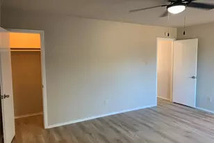 1800 Wagon Gap Dr, Round Rock, TX 78681 - Photo 21