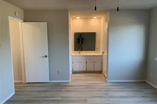 1800 Wagon Gap Dr, Round Rock, TX 78681 - Photo 11