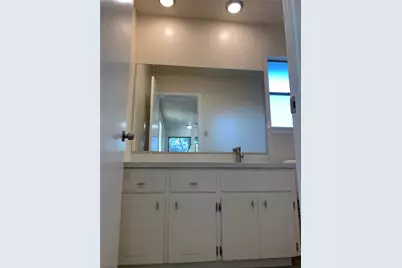 1800 Wagon Gap Drive, Round Rock, TX 78681 - Photo 19