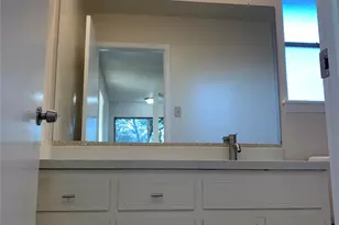 1800 Wagon Gap Dr, Round Rock, TX 78681 - Photo 19