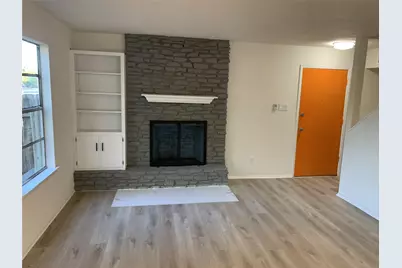 1800 Wagon Gap Drive, Round Rock, TX 78681 - Photo 3