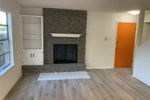 1800 Wagon Gap Dr, Round Rock, TX 78681 - Photo 3