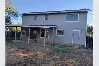 1800 Wagon Gap Drive, Round Rock, TX 78681 - Photo 23