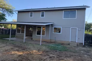 1800 Wagon Gap Dr, Round Rock, TX 78681 - Photo 23