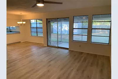 1800 Wagon Gap Drive, Round Rock, TX 78681 - Photo 7