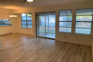 1800 Wagon Gap Dr, Round Rock, TX 78681 - Photo 7