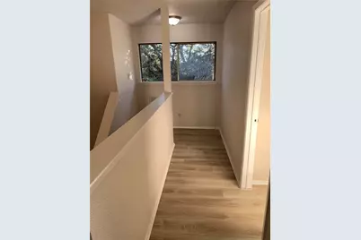 1800 Wagon Gap Drive, Round Rock, TX 78681 - Photo 9