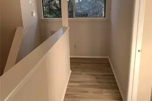 1800 Wagon Gap Dr, Round Rock, TX 78681 - Photo 9