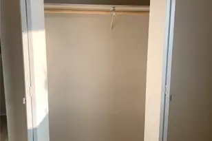 1800 Wagon Gap Dr, Round Rock, TX 78681 - Photo 15