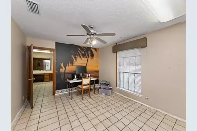 1702 Lone Oak Drive, Leander, TX 78641 - Photo 23