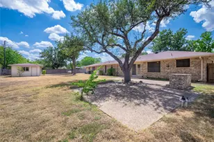 1702 Lone Oak Dr, Leander, TX 78641 - Photo 33