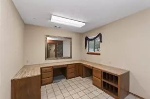 1702 Lone Oak Dr, Leander, TX 78641 - Photo 25