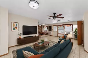 1702 Lone Oak Dr, Leander, TX 78641 - Photo 29